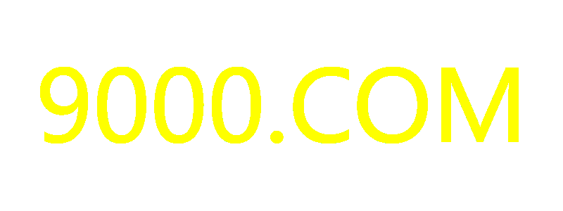 9000.COM