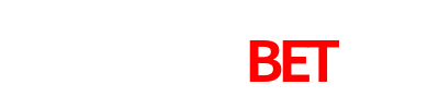 9000 Bet