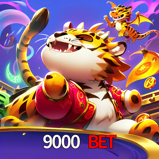 9000 Bet